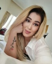 Myra