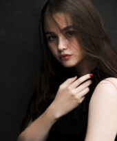 Svetlana