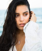 Margo